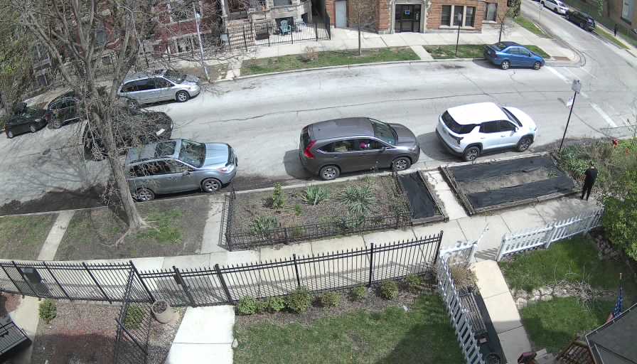 Reolink Camera Two_01_Reolink Home Hub One_20260417140436.jpg